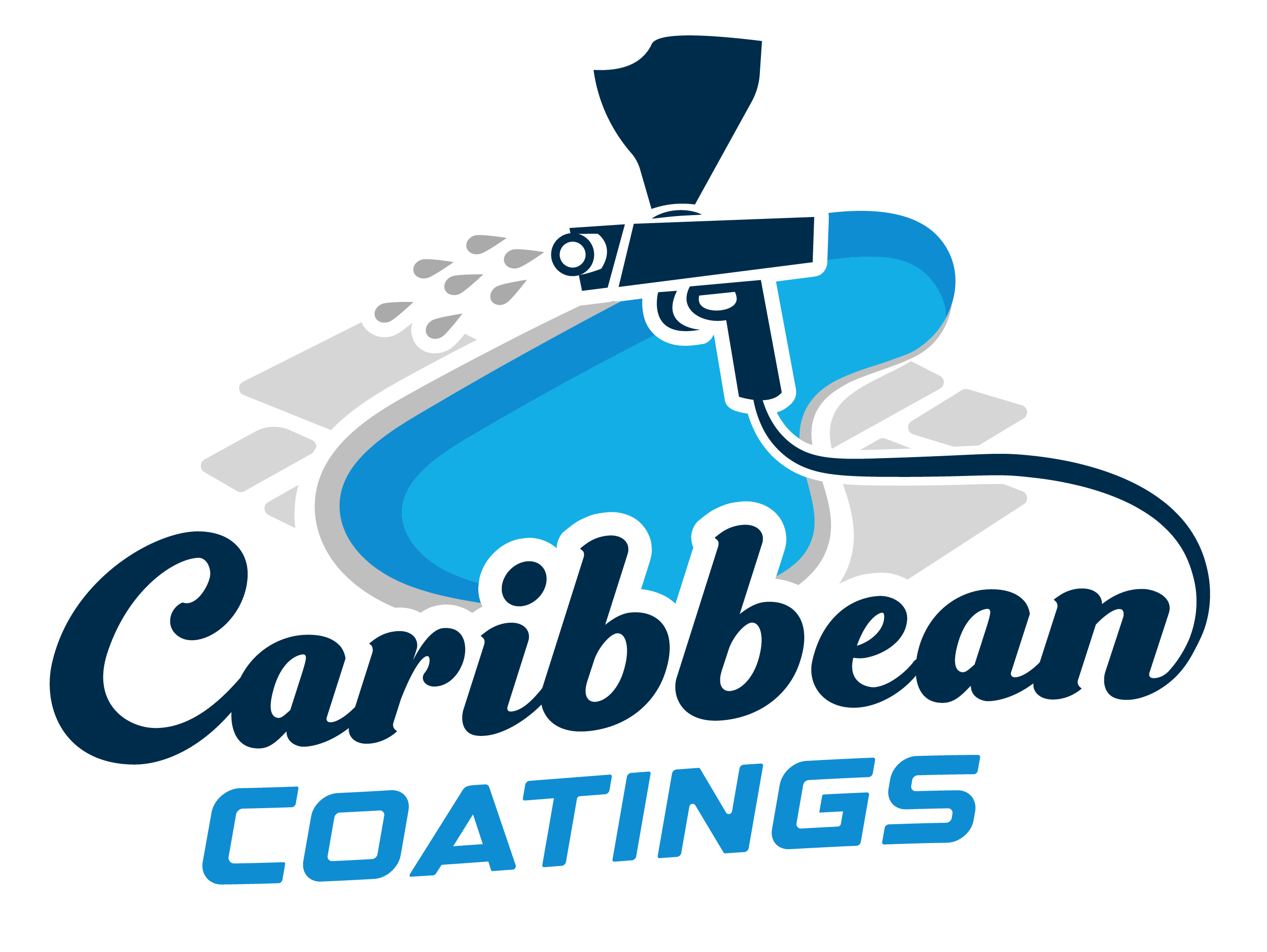 caribbeancoatingsokc